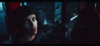 Dancing GIF by Graduation