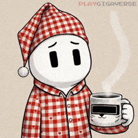 What The Hell Wtf GIF