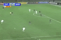 1T37Minchanceindio GIF by Sport Club Internacional