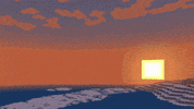 Video Games GIF by Minecraft