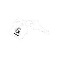 Rhoadco Sticker by Southern Trust Mortgage