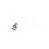 Rhoadco Sticker by Southern Trust Mortgage