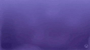 High Five Rainbow Six Siege GIF by Xbox