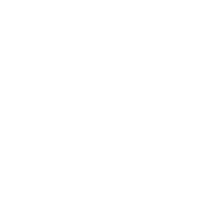 Police Gewerkschaft Sticker by gdpbayern