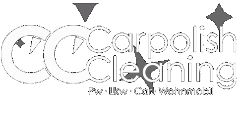 Carpolishcleaning Sticker by carpolish