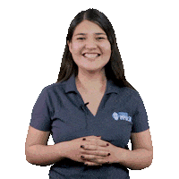 Examen Profesor Sticker by Proyecto Impulsa