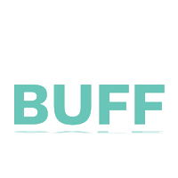 Sale Sticker by Buff City Soap