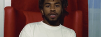 kevin abstract 1999 wildfire GIF by BROCKHAMPTON
