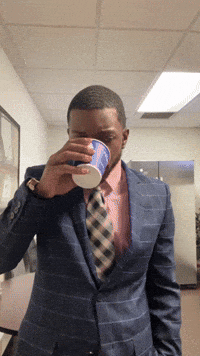 Whatyousay GIF