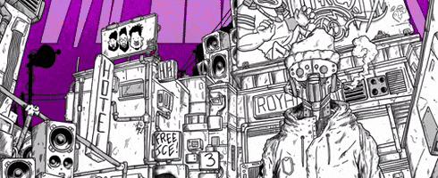 gaspardaufort770c971d86c54f9db60da2792a811d7e giphygifmaker GIF