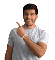 vivenutrition no swipe up thumbs up bravo Sticker