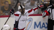 stanley cup nhl GIF