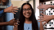 Aggies Tamu GIF by College of Arts and Sciences