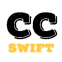 Cc Cheerleading Sticker by Chiltern Cheetahs