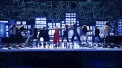 the middle GIF by Maren Morris