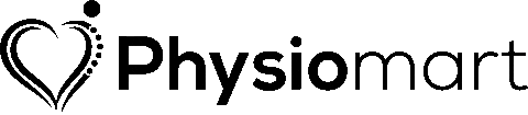 Sticker by PHYSIOMART