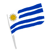 Soccer Travel Sticker by coloniaexpress
