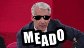 Meo GIF by MEONETA