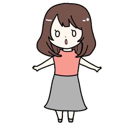 Happy Feliz Sticker