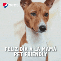 mama pepsigifs4mom GIF by Pepsi Guatemala