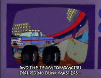 season 2 GIF