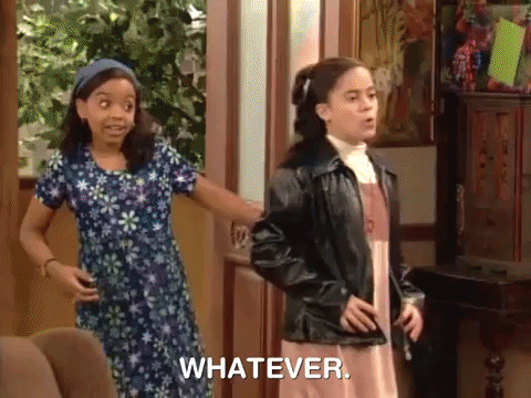 kenan and kel nicksplat GIF