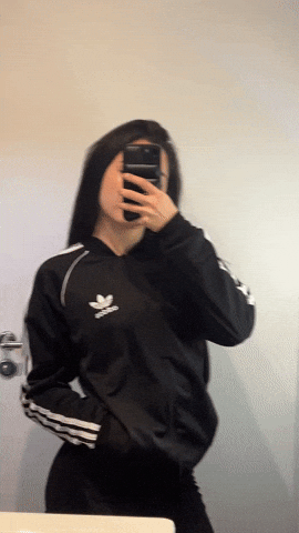 modopolo giphyupload GIF