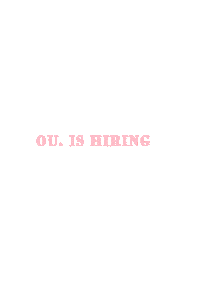 Coucou Sticker by OU. BOUTIQUE STORIES