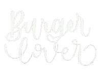 Burger King Eating Sticker by Amiletters