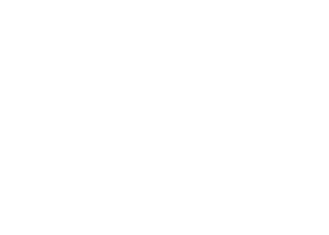 agromac giphyupload agromac agromac makina Sticker