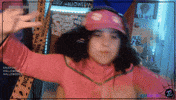 Fortnite Battle Royale Dancing GIF