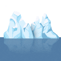 Patec Sticker by mBank