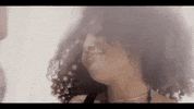 smile GIF by V Bozeman