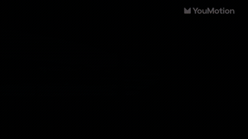 Animated TV Broadcast Package
