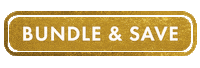 Kb Bundle Sticker