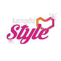 Discount Add To Cart Sticker by Lazada Malaysia