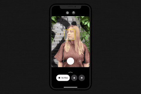 ivanlinares giphyupload GIF