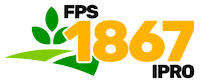 Fps Soja Sticker by Fundação Pró-Sementes