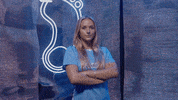 North Carolina Soccer GIF by UNC Tar Heels