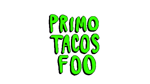 Korea Primo Sticker by deladeso