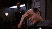 Swear_Trek star trek doctor ds9 swear trek GIF