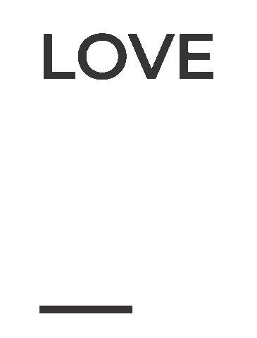 Skincare Love Sticker by Dosis Magistral