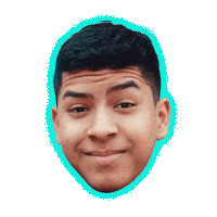 Ne Choco Sticker by Nuevo Elemento
