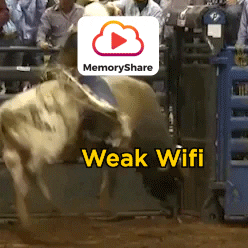 eligable giphyupload GIF
