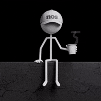 Energize Lets Go GIF by NOS-Studio