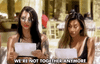 lohan beach club GIF by MTV’s Lindsay Lohan’s Beach Club