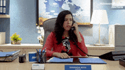 GIF by Kim's Convenience