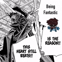 Reed Richards Csm GIF
