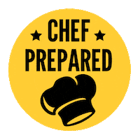 Meal Prep Healthy Meals Sticker by MightyMeals