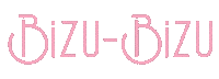 Macaron Bizu Sticker